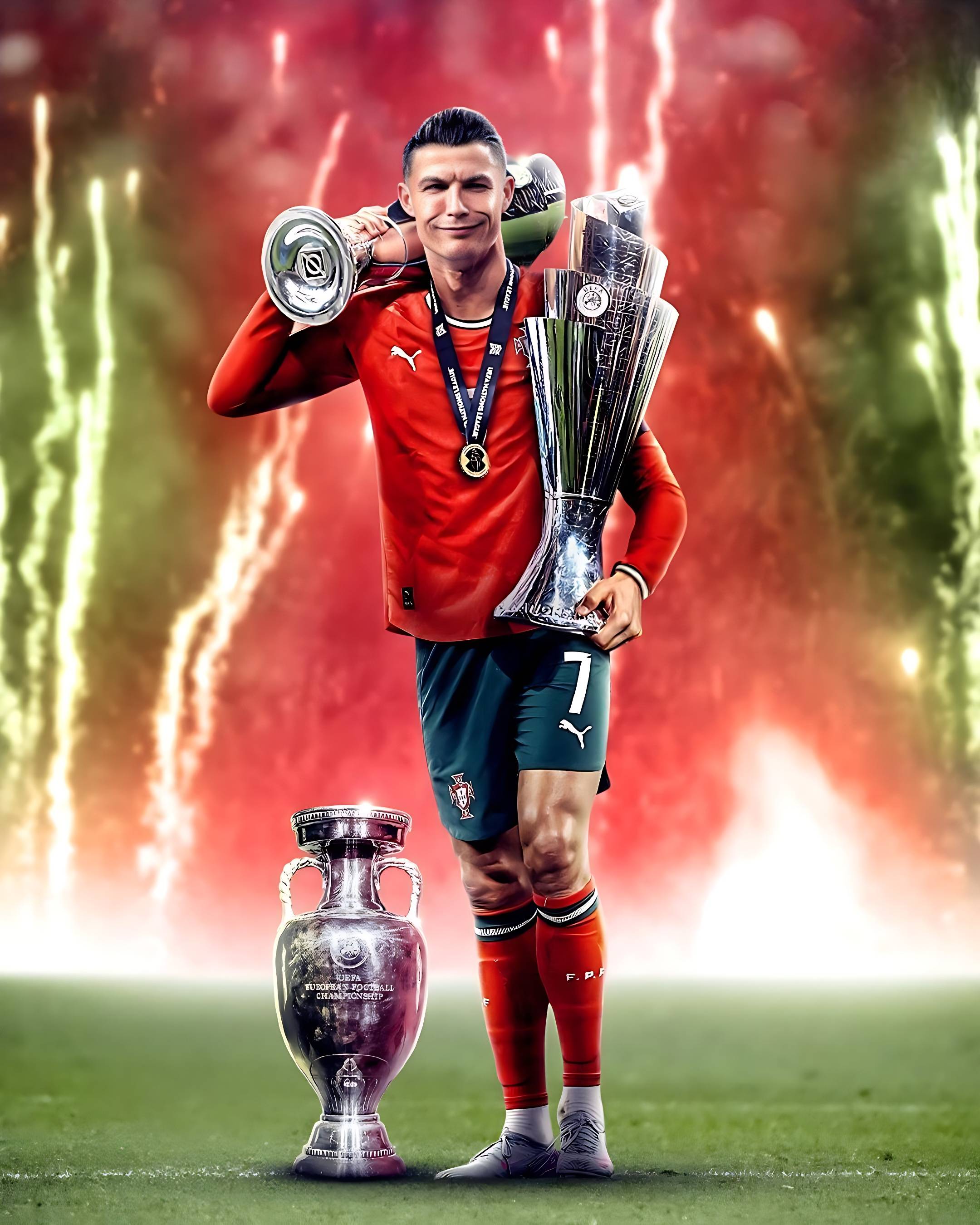 旧金山大学遭3连败！王俊杰首发登场7中3得到8分1板2助