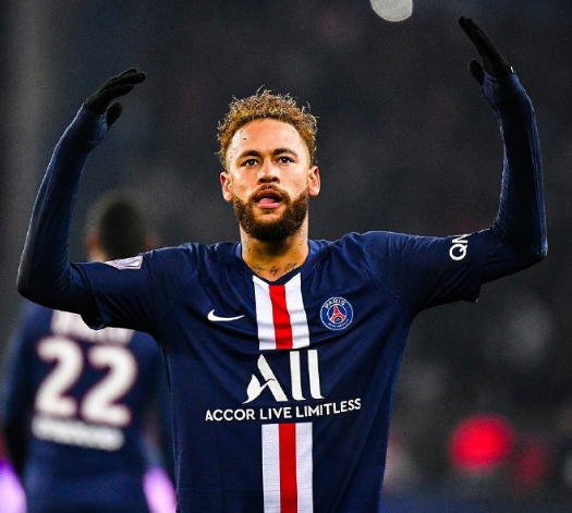 NBA最佳阵容公布：湖人球员上榜,