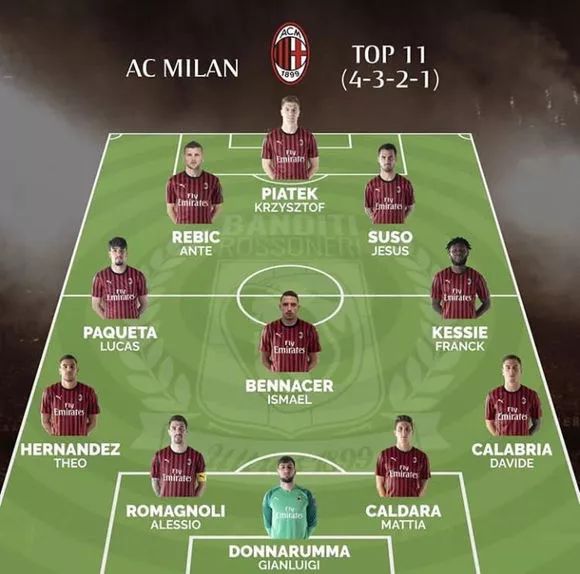 国足年终世界排名第93位，创近十一年来最差纪录（国足年终世界排名第93位，创近11年新低）