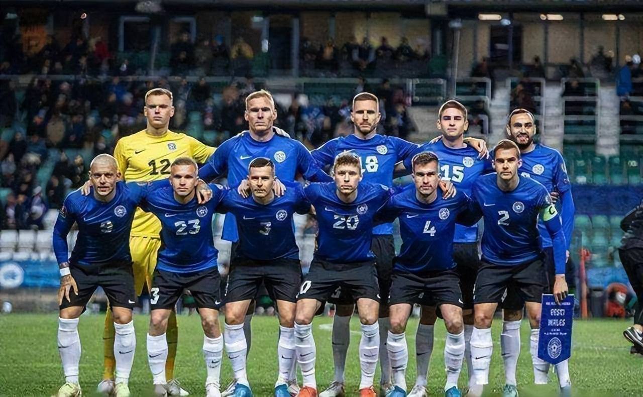 2025年赌博行业转折点：预测市场主导未来