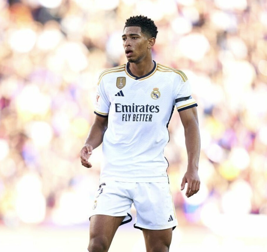 乌度卡：KD面对包夹只需把球传到位，我们就能打出好的进攻