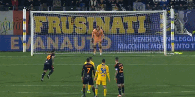 梅西选阿根廷假想敌，西班牙领衔！并未提C罗的葡萄牙！