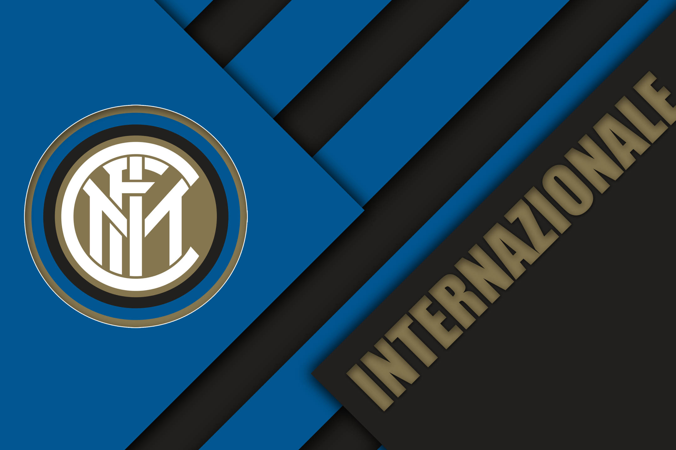 TyC：因美未向其多名成员发签证，伊朗计划抵制世界杯抽签仪式