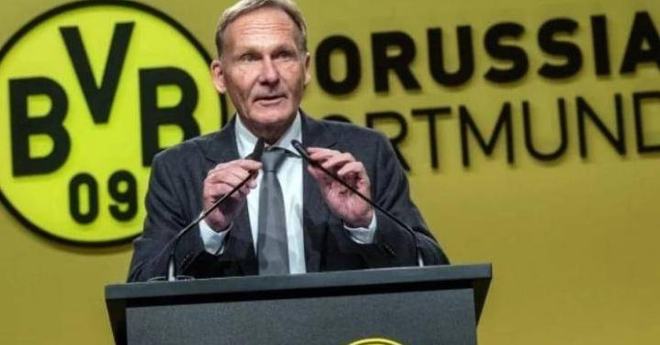 卫冕冠军重新起航，泰州官方发布2026“苏超”球员全国招募令