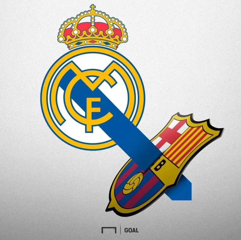 17岁290天，卡尔成为欧冠历史连续3场进球最年轻的球员（17岁290天，卡尔创欧冠最年轻连续三场破门纪录）