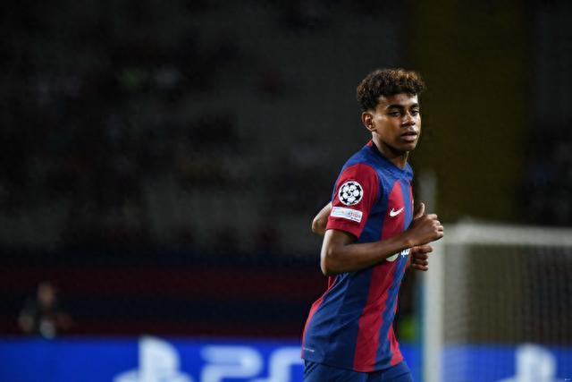 沃尔特马德：每周我会进行两到三次头球训练，未来要继续加练