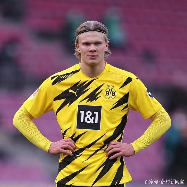 球队攻防数据创新高，赛季最佳表现