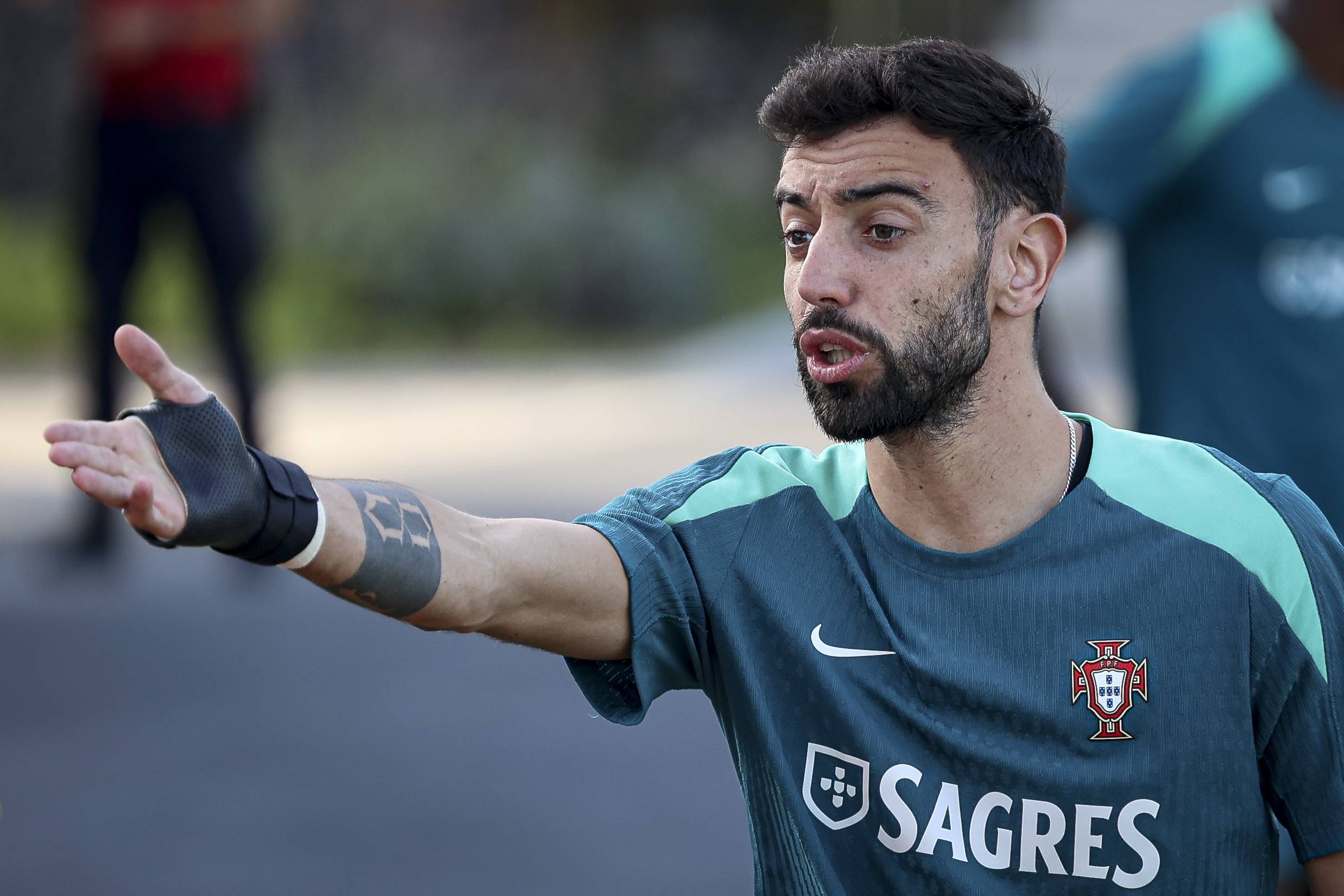 塞鸟打进国安各赛事客场第600球，球队单赛季81球破队史纪录