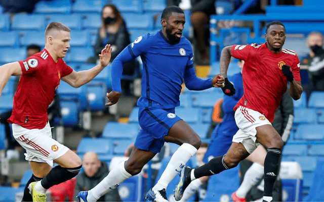 德甲战报：最后时刻连进2球，海登海姆2-1逆转绝杀柏林联合