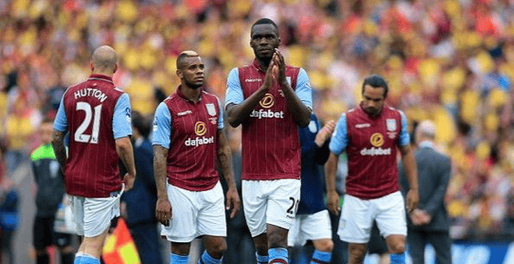 伤愈之路坎坷，武磊本赛季出场6次贡献1球1助攻