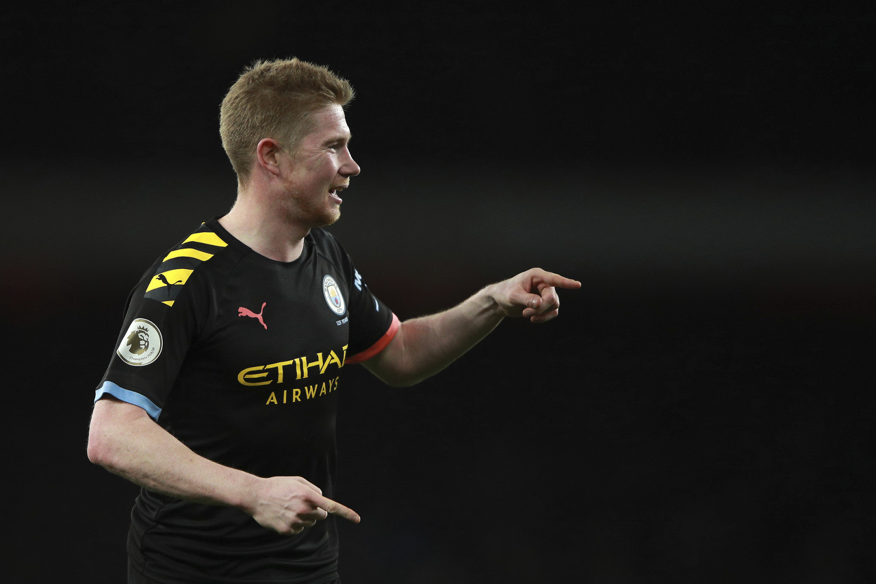 上赛季英超每次射门预期进球数前五：维萨和伊萨克并列第一（英超上赛季每次射门xG前五：维萨、伊萨克并列榜首）