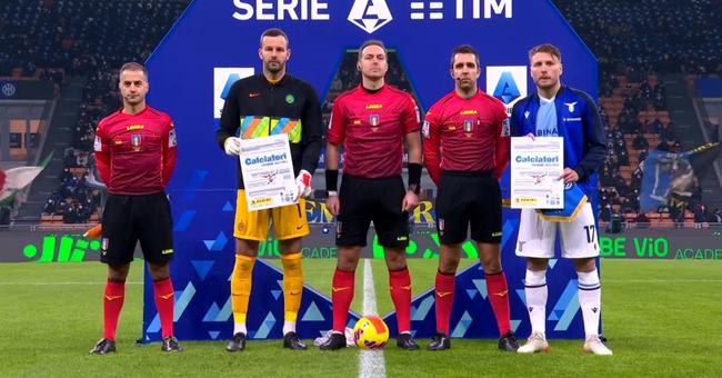 菲利佩：对阵切尔西前我做了噩梦；曼城最有可能赢得英超冠军