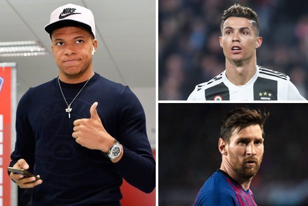 致敬，若塔兄弟前东家贡多马尔在球衣上印了他们的头像和名字