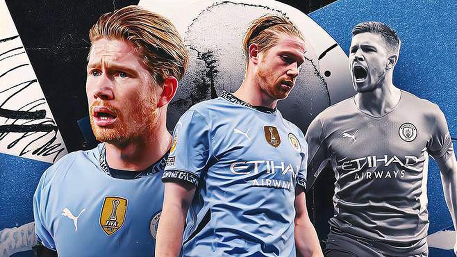 英超-曼联3-0西汉姆联：超过利物浦的机会来了｜前瞻（英超前瞻：曼联剑指3-0西汉姆，反超利物浦良机在望）