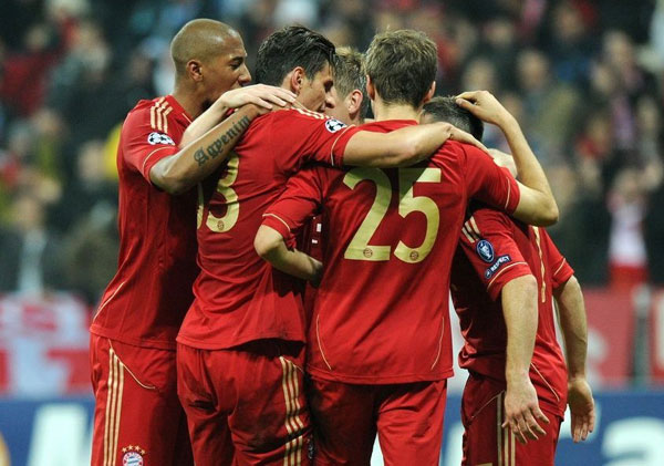 船记：我跟队报道多年，凌晨赶走队史GOAT真是头回见