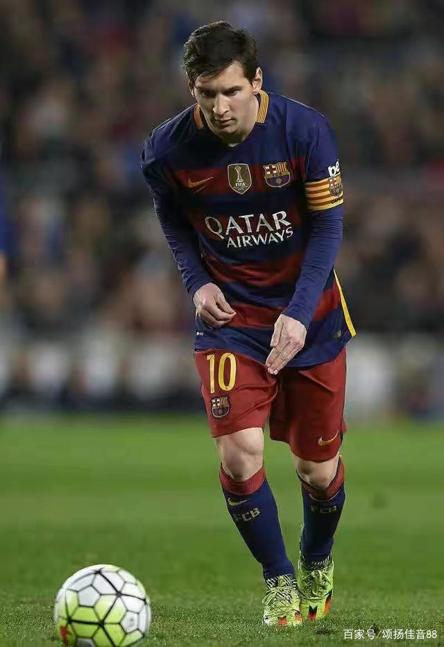 布朗赛季前21场三次砍下40+，伯德之后队史第二人