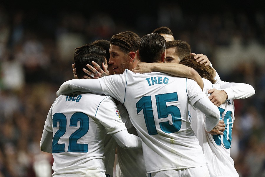 厄德高：梅里诺拥有进球嗅觉，他总是能出现在正确的位置上