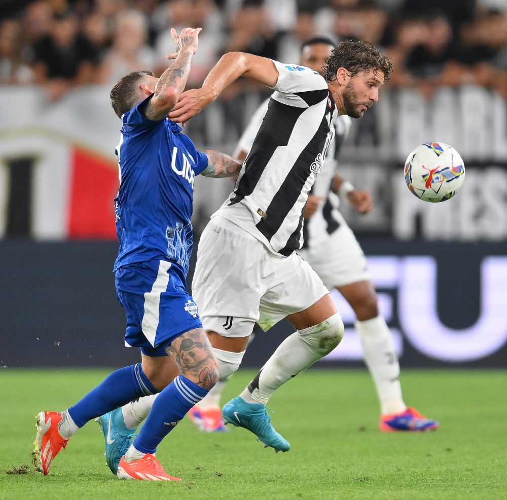 科瓦奇：拜尔说我们跌落谷底，你不能总是相信他说的话