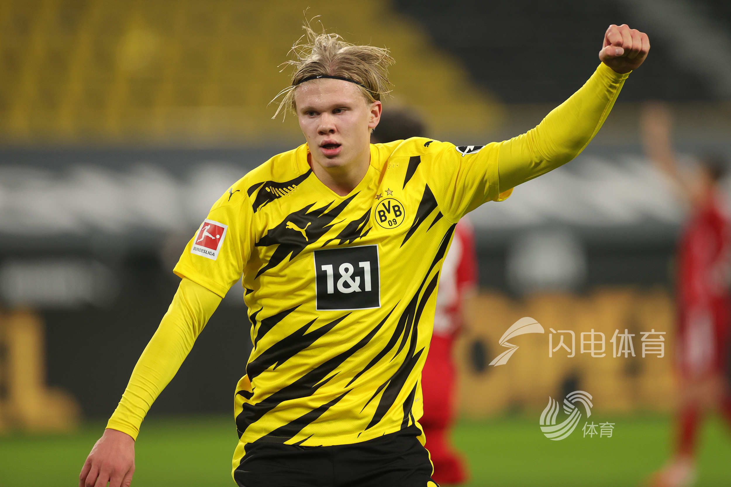 18岁新秀王洪泽CBA首秀获赞成熟如28岁