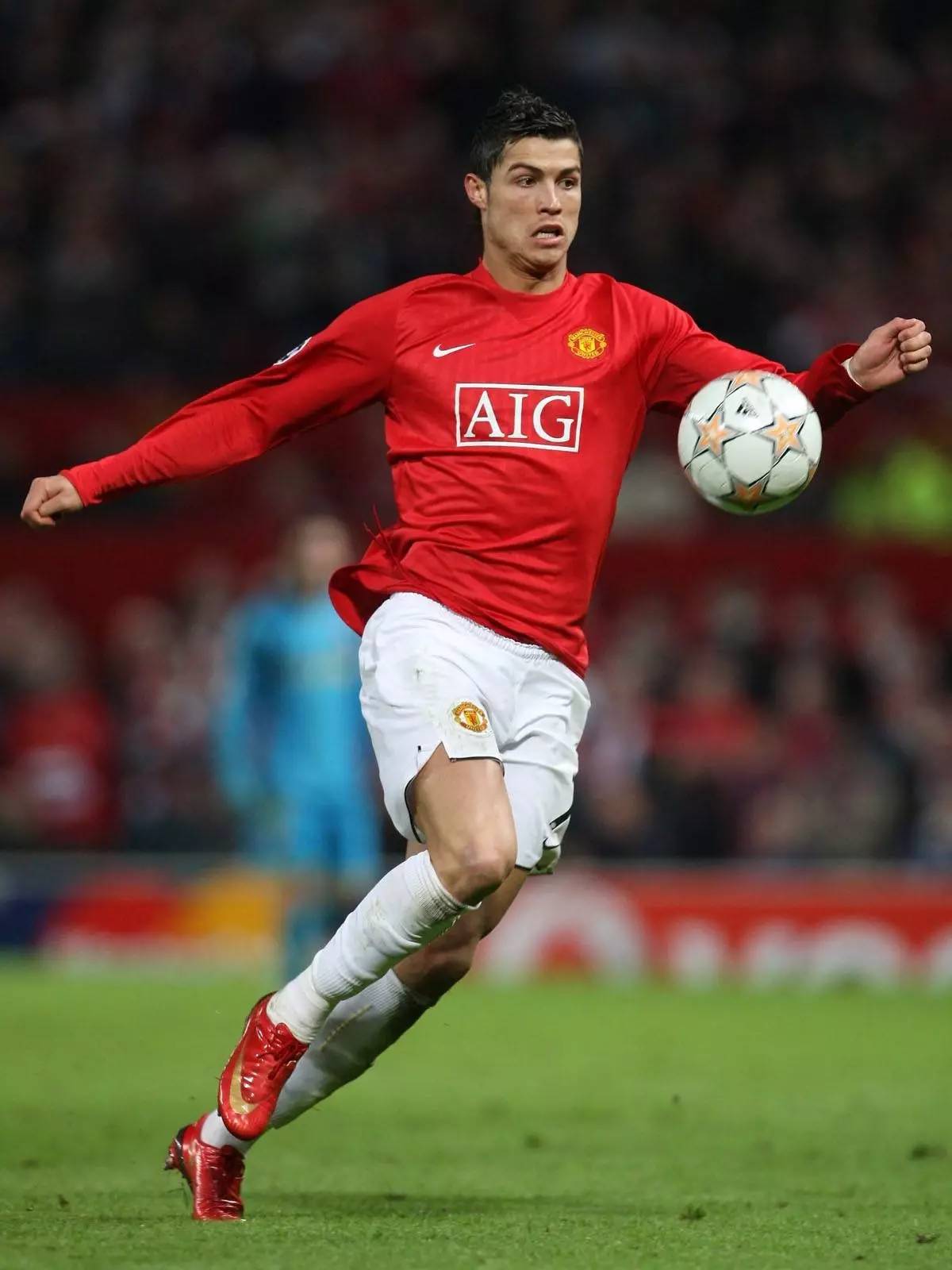 得分创老鹰生涯新高！波神17中11高效砍下29分7篮板