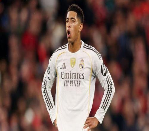 我懂用户晒视频：兰克尔趁队友客场比赛，去俱乐部偷队友的鞋