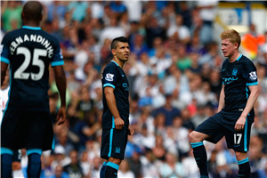 计划内？许利民回应北京男篮输青岛31分：这种情况是有预期的