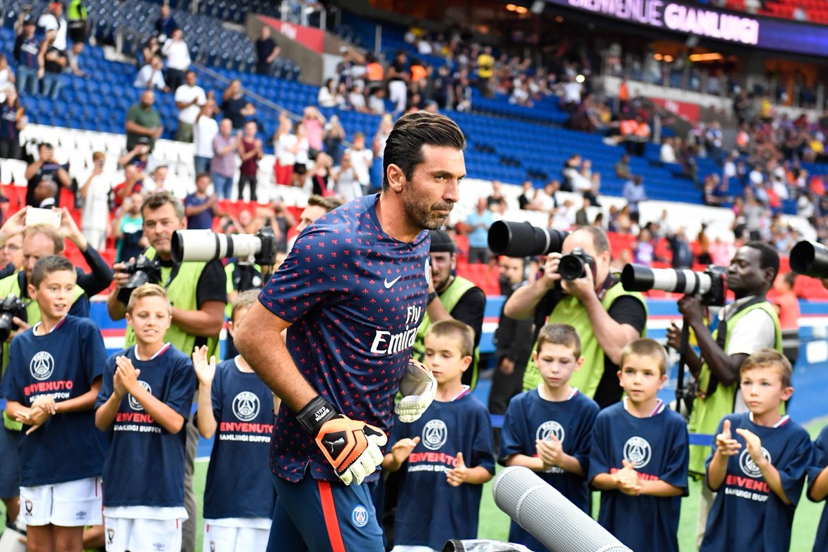 IGT与多家部落赌场签订长期供机协议