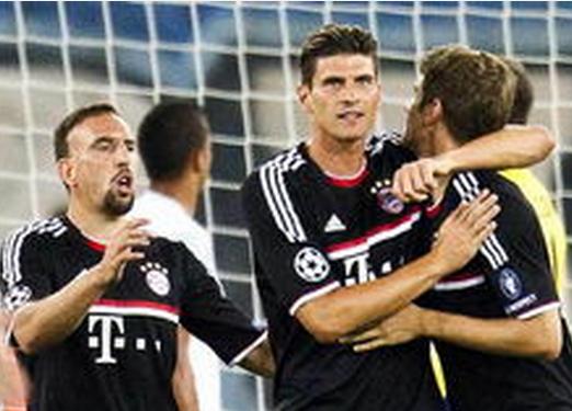 又伤了! 前巴萨10号将被退货：1200万没人接盘 明夏回归（再遇伤情！前巴萨10号恐遭退租，1200万无下家，预计明夏回归）