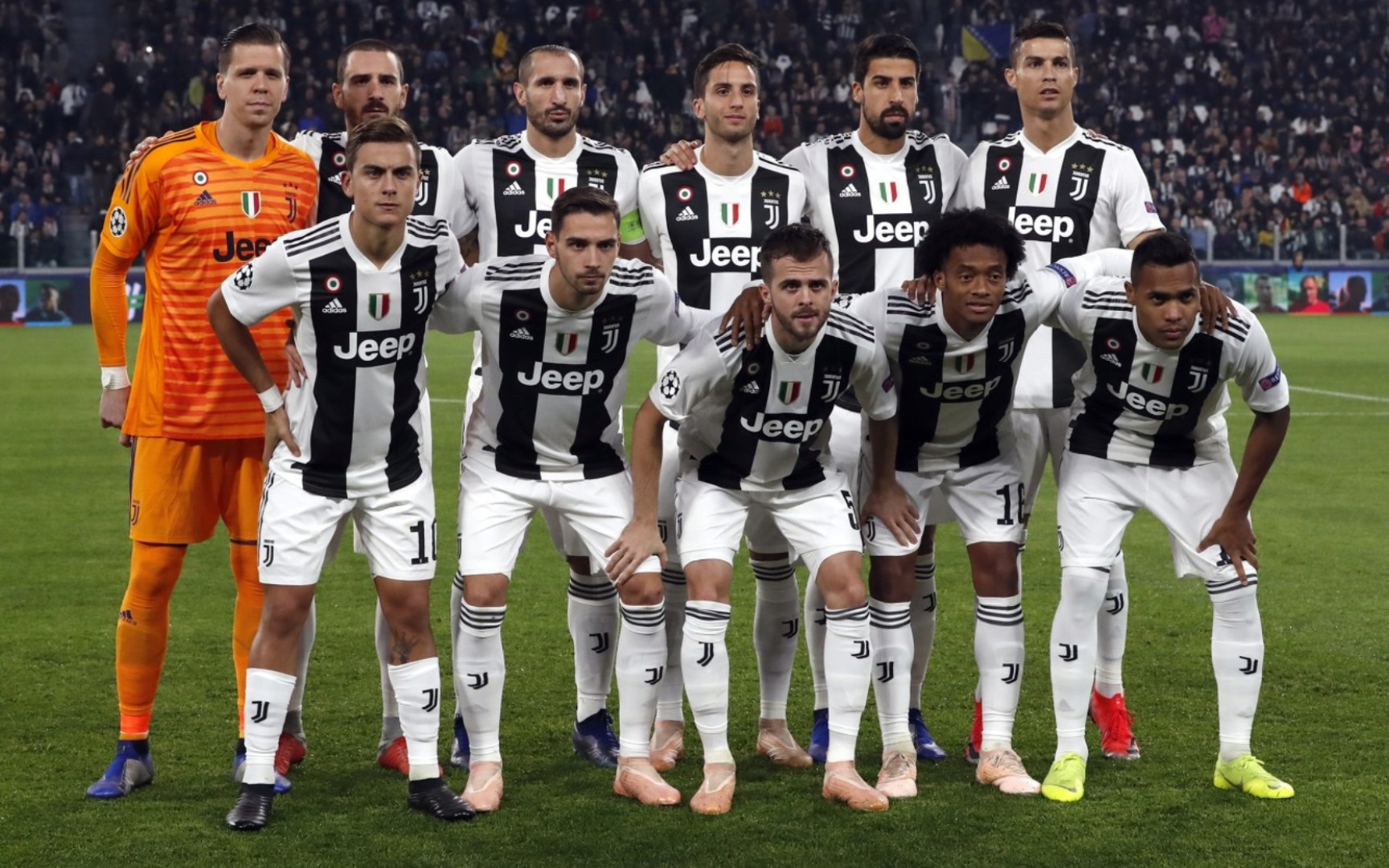 孙康博：全运会夺金是新的起点，我希望能在中超有更好的发挥（孙康博：以全运会金牌为新起点，期待在中超有更出色发挥）