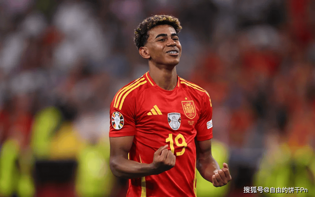 罗马诺：退出训练营的卡拉菲奥里没受伤，可以出战北伦敦德比（罗马诺：卡拉菲奥里退营非伤病，北伦敦德比可出场）