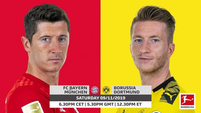 AC米兰主场气势如虹