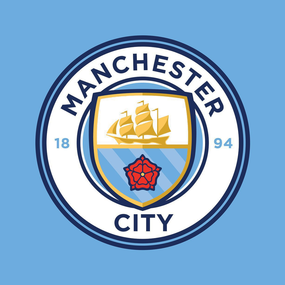 数字澳门元在博彩消费测试成功