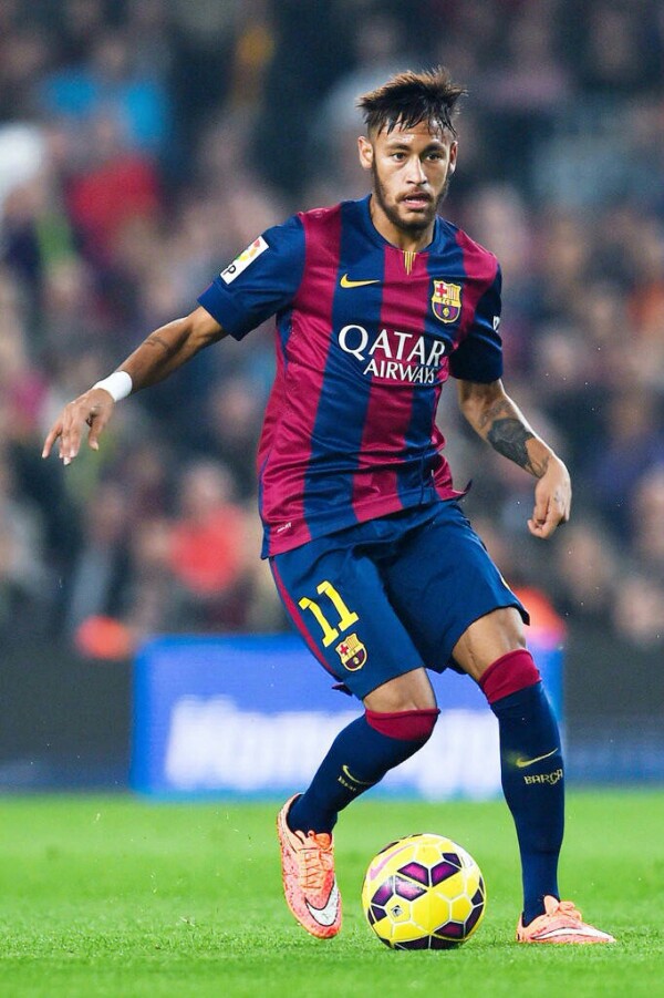 意甲半场：伊萨克森、厄德高破门，拉齐奥1-1博洛尼亚（半场战报：伊萨克森、厄德高建功，拉齐奥暂1-1博洛尼亚）