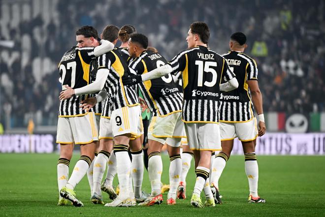 欧洲足球联赛本轮射手榜更新