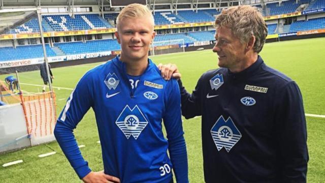 欧冠淘汰赛前瞻：曼城对阵尤文图斯,（曼城迎战尤文：欧冠淘汰赛前瞻）