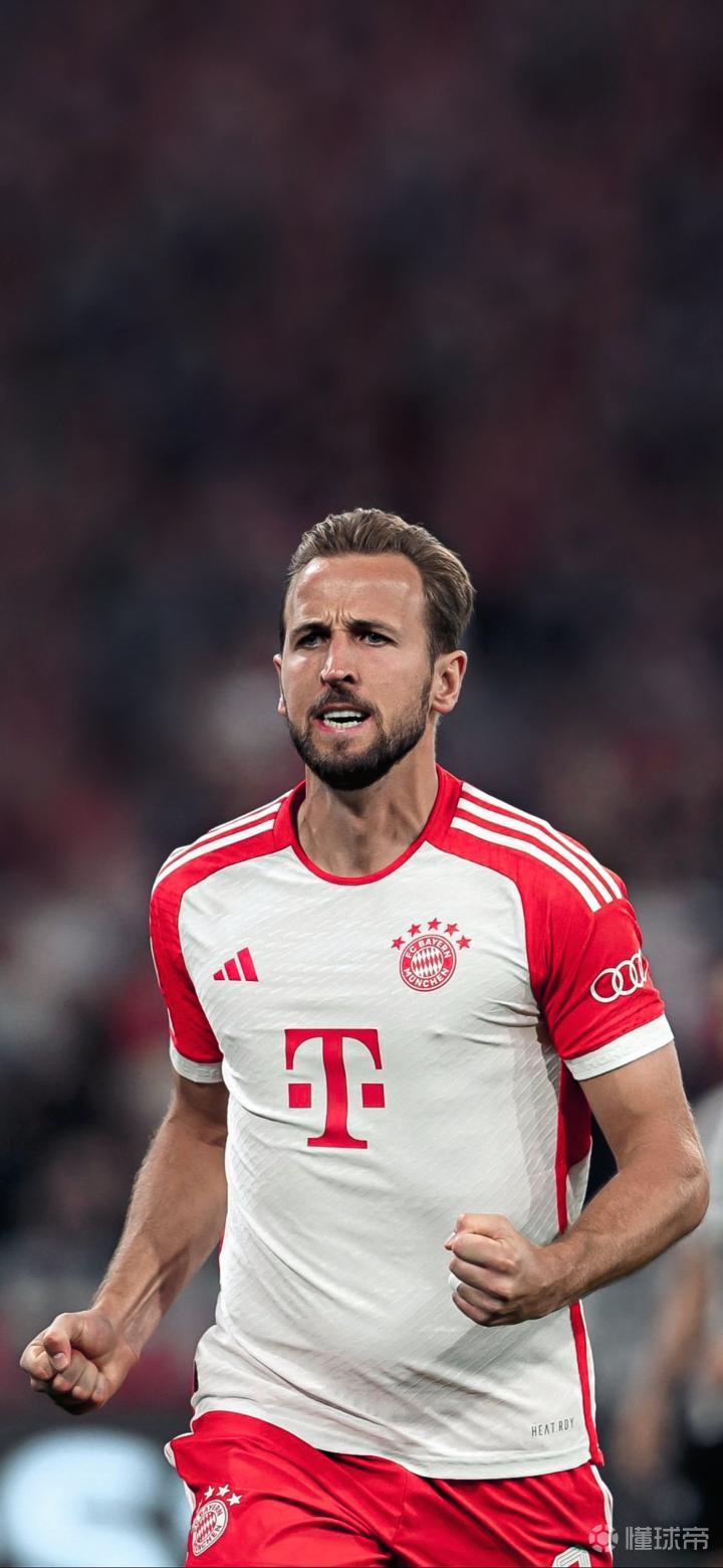 法比奥：这是我的第一个联赛金靴，我会全情投入创造更多奇迹