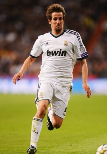 邓加：巴西94年就有欧洲风格；巴西足球DNA是克服生活的逆境（邓加：94年那支巴西已现欧式风格，巴西足球的DNA是战胜生活逆境）