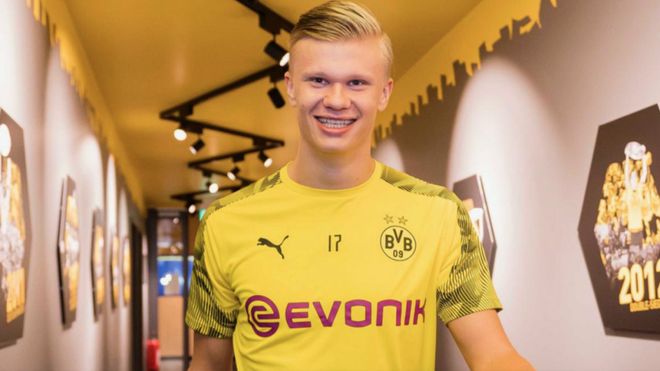 赫内斯说瓜帅想让你接手曼城？孔帕尼：我100%专注于拜仁