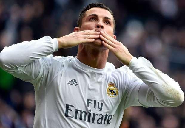 俄媒：俄罗斯足协否认筹办替代世界杯赛事，表示该消息不属实