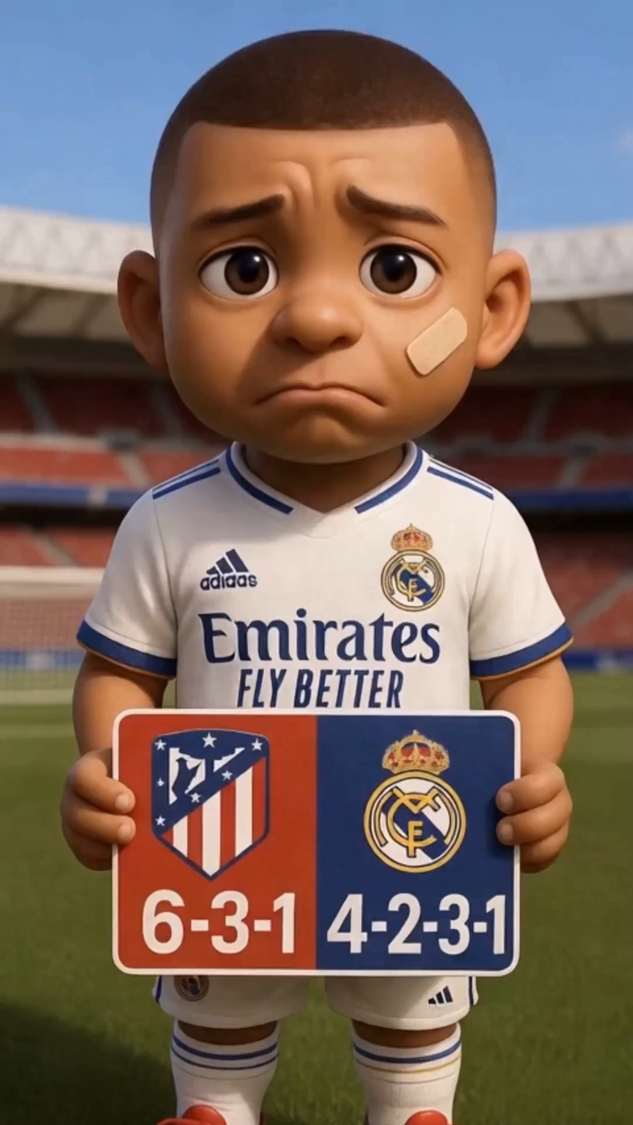 中超前瞻：津门虎主场御敌盼完美收官，申花唯取胜保夺冠希望（中超展望：津门虎主场冲击完美收官，申花非赢不可守住争冠希望）