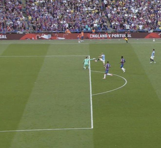 瑞典博彩成瘾率下降归功责任措施