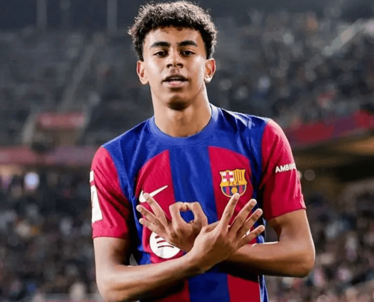 两将回应保罗事件：训练馆没他安静不少 他对自己和队友要求极高