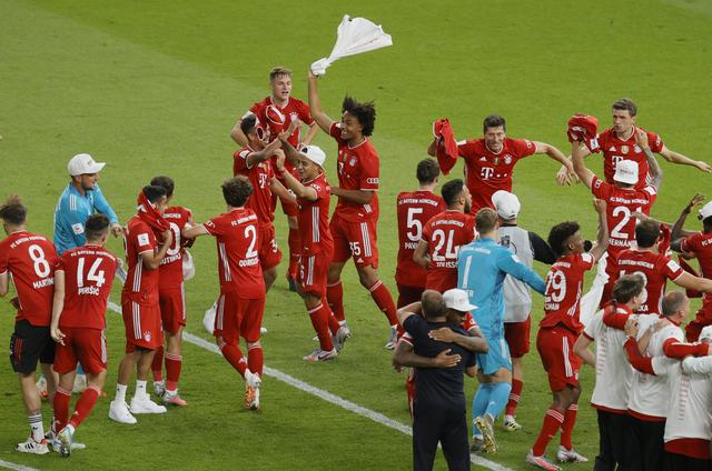 本赛季各项赛事狂轰34球，哈兰德追平C罗12年前同期纪录