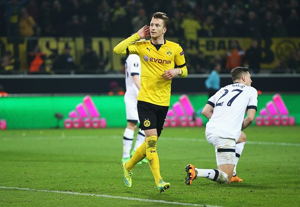 巴甲半场：维尼修斯开场染红，十人塞阿拉暂0-0巴西国际（巴甲半场战报：维尼修斯开场即染红，十人塞阿拉暂与巴西国际互交白卷）