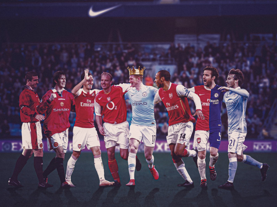 世体：特狮已进入康复的最后阶段，预计下周能回归球队大名单