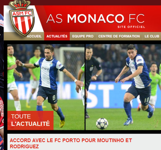 荷媒：一名费耶诺德球场安保欧联资格赛后遇袭，警方依然在调查中（荷媒：费耶诺德主场一名安保员在欧联资格赛后遭袭，警方仍在调查）