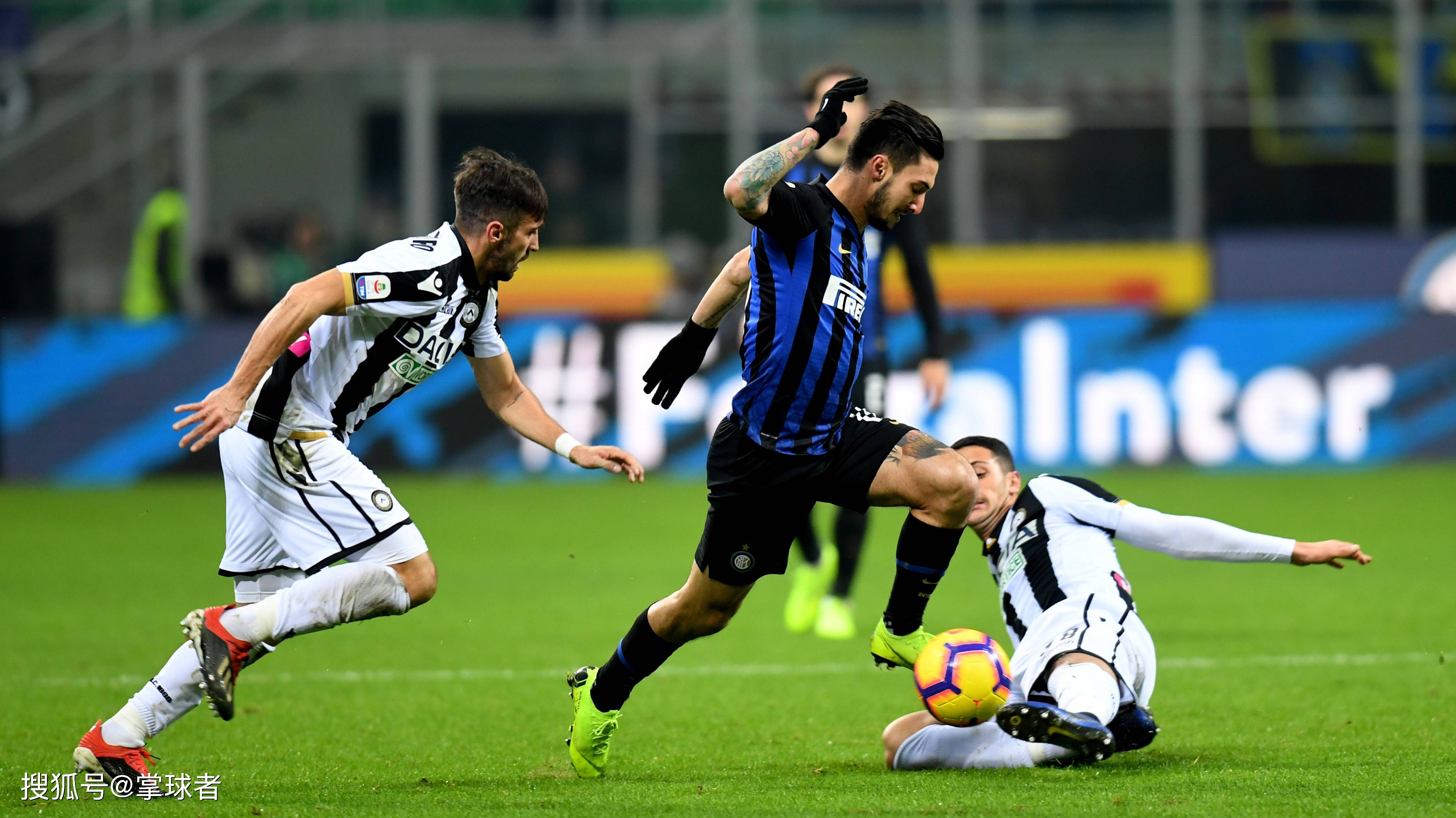 2分钟打进斯帅执教尤文首球，科斯蒂奇时隔958天首次意甲破门（尤文开场2分钟收获斯帅上任后首球，科斯蒂奇时隔958天再度在意甲破门）