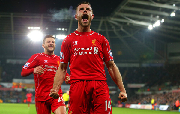 重磅！巴萨续约谈判取得突破 天才中场留队在望