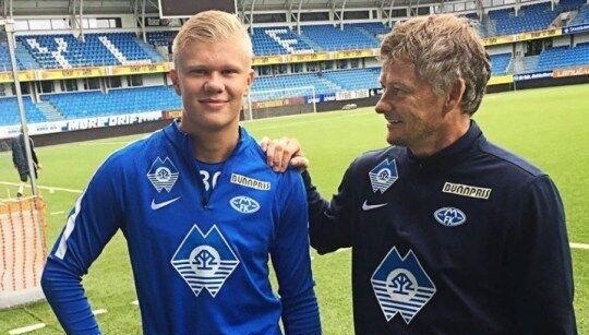 切尔西后腰身体素质远超德罗巴，穆里尼奥夸他一天能踢两场英超