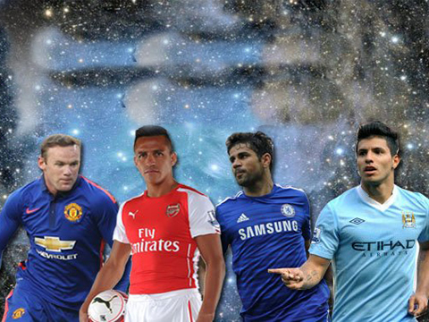 本-福斯特：拉门斯出击很果断，英超经验丰富的门将才能做到